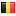 vacigreens.hu server is located in Belgium